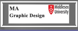 Graphic Design