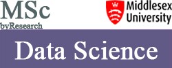 Data Science 