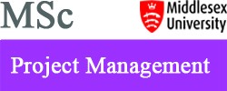 Project Management