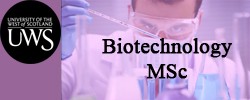 Biotechnology