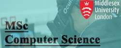 Computer Science