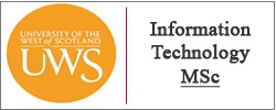 Information Technology