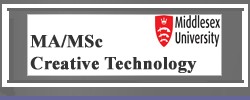 Creative Technology