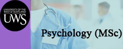 Psychology