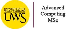Advanced Computing