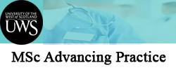 Advancing Practice (London)