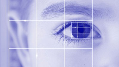 Introduction of biometrics collection for applicants in South Africa