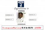 https://www.vihaonline.com/