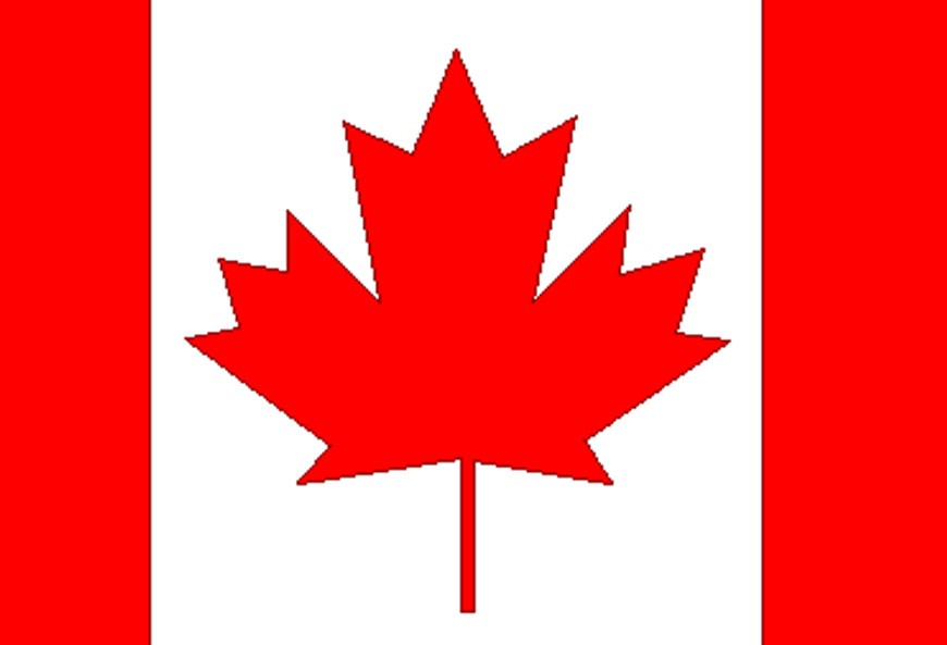 Canada