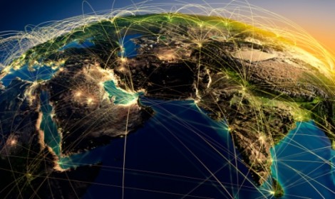 9th International Conference on Migration and Development