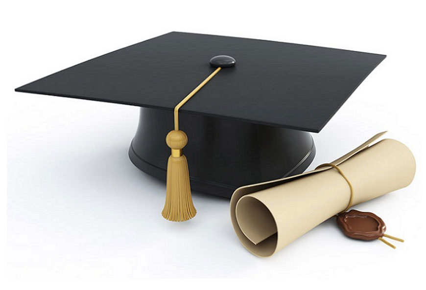 courses-5